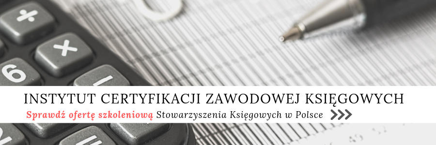 https://instytut.skwp.pl/szkolenia/specjalista-ds-kadr-i-plac-(136-godzin)-263